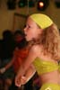 Streetdance afdansen 2006 (91)